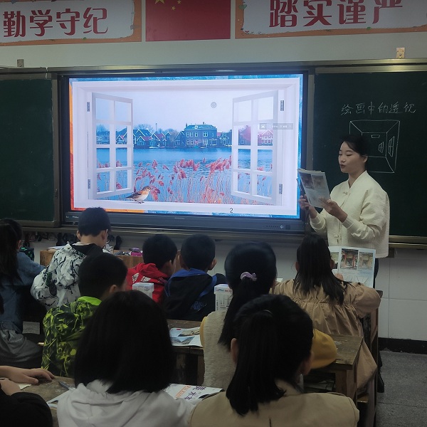 1697450381942391.jpg 5.jpg