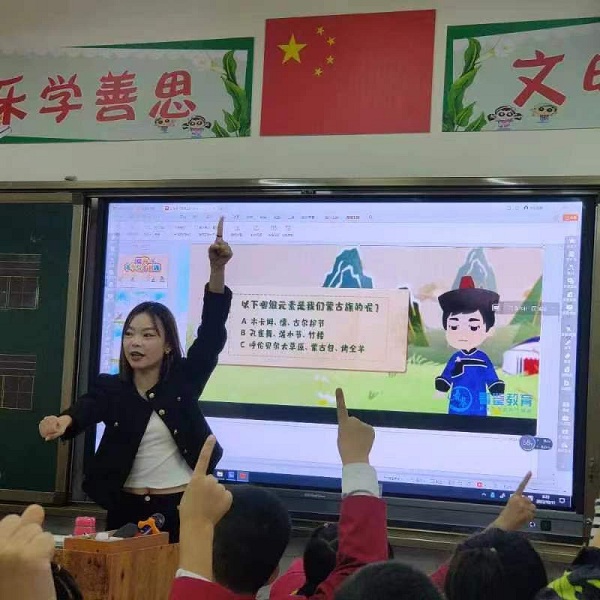 1697450396589465.jpg 4.jpg