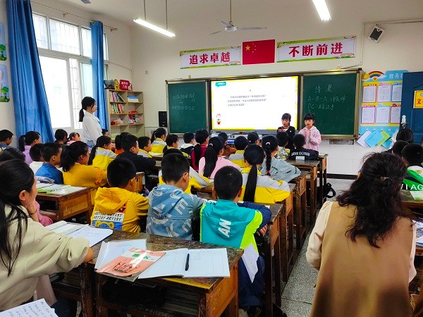 1697450417861671.jpg 2.jpg