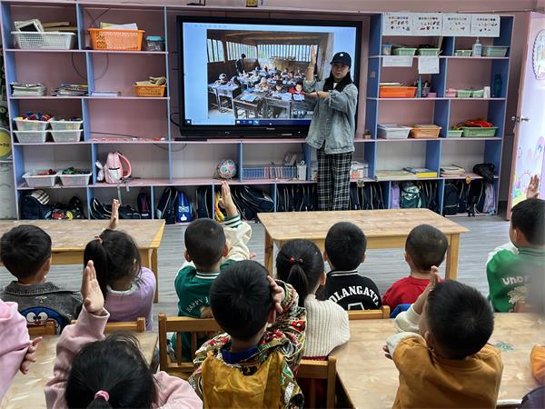 1697450562933717.jpg 2.jpg