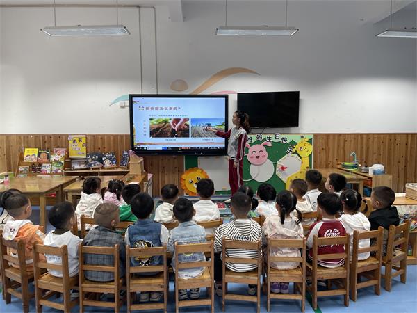 1697455512885318.jpg 2.jpg