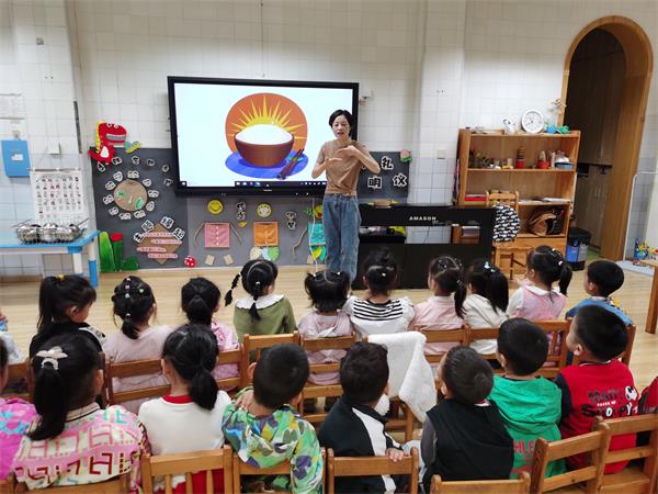 1697455526320316.jpg 3.jpg