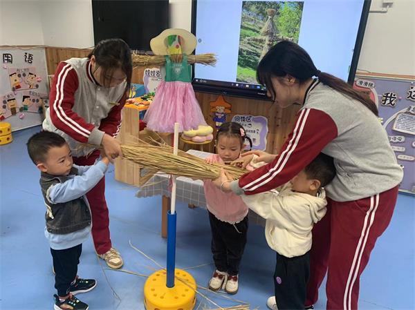 1697455576583906.jpg 13.jpg