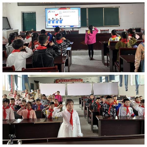 1697457400497017.jpg 111111111111.jpg