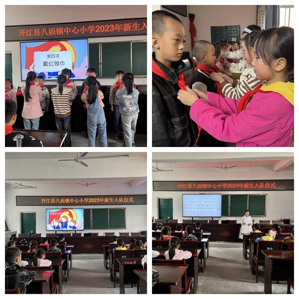 1697457411262502.jpg 22222222222.jpg