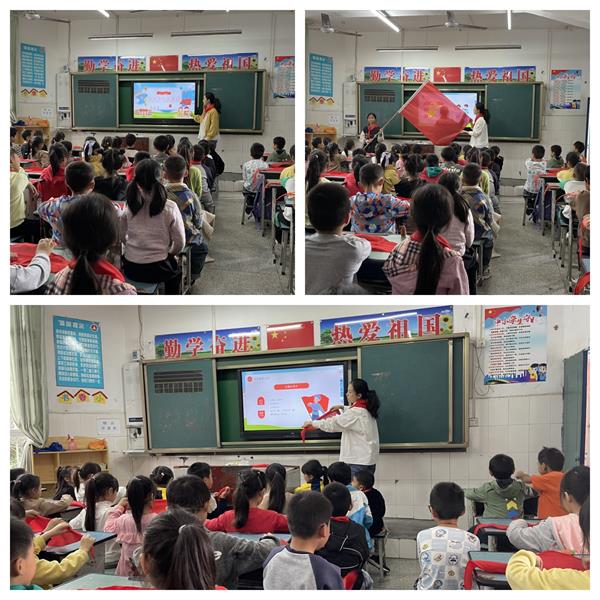 1697457744131357.jpg 1111111111.jpg