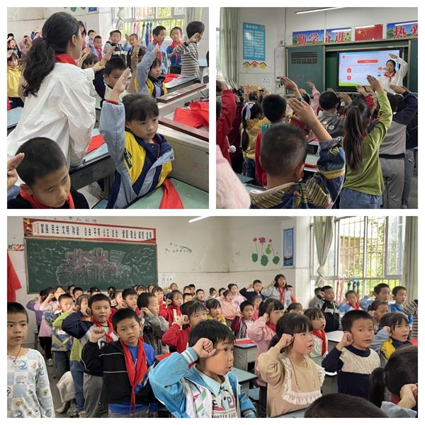 1697457756538818.jpg 22222222.jpg