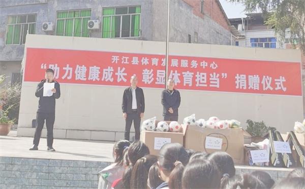 1697458044760560.jpg 图片8.jpg