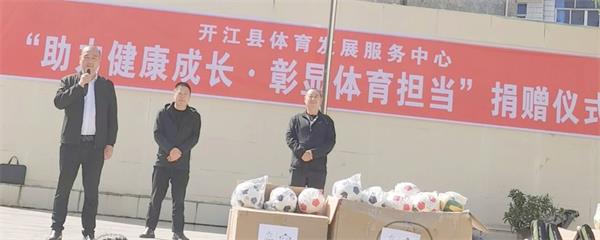 1697458066293400.jpg 图片9.jpg