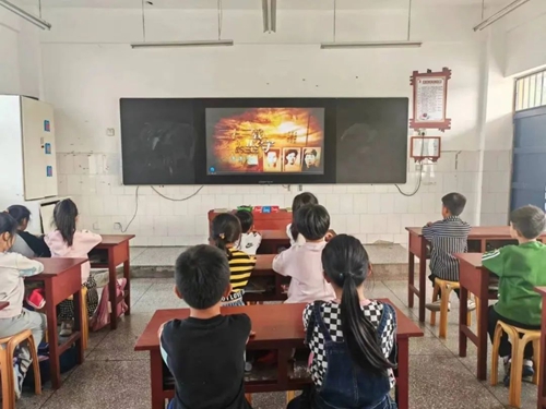 1697529138997300.jpg 图片2.jpg