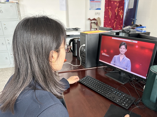 1697534953958649.jpg 图片1.jpg