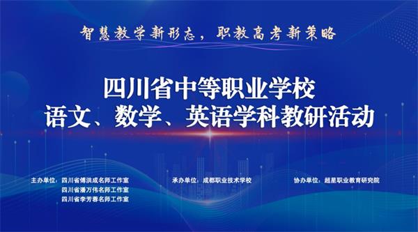 1697548703155693.jpg 图片1_proc.jpg