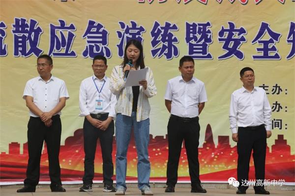 1697551479286989.jpg 66666666.jpg