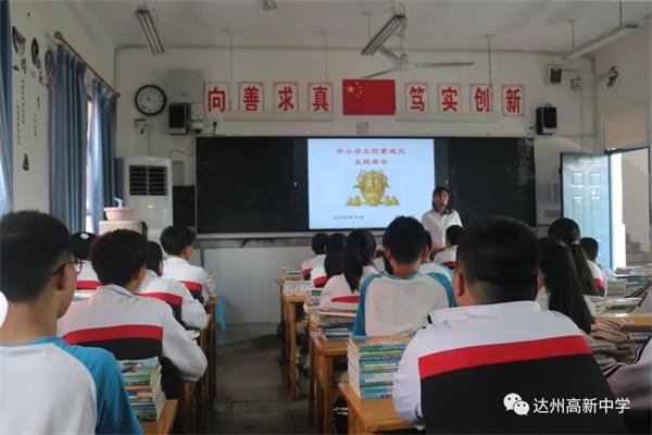 1697551493867228.jpg 7777777777.jpg