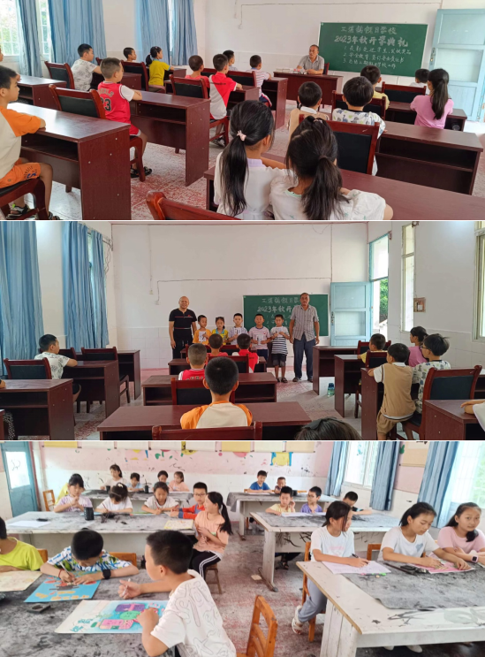 1697592048310428.png 1697592048310428.png