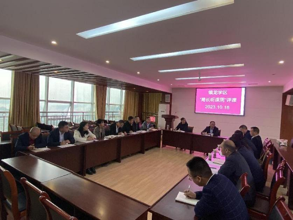 1697619554664621.png 图片4.png