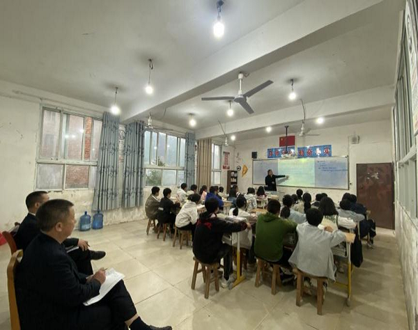 1697619570658784.png 图片5.png