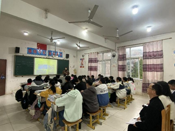 1697619591668592.png 图片6.png