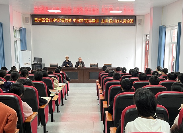 1697619785698285.jpg 3.jpg