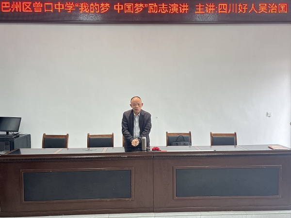 1697619839457559.jpg 1.jpg