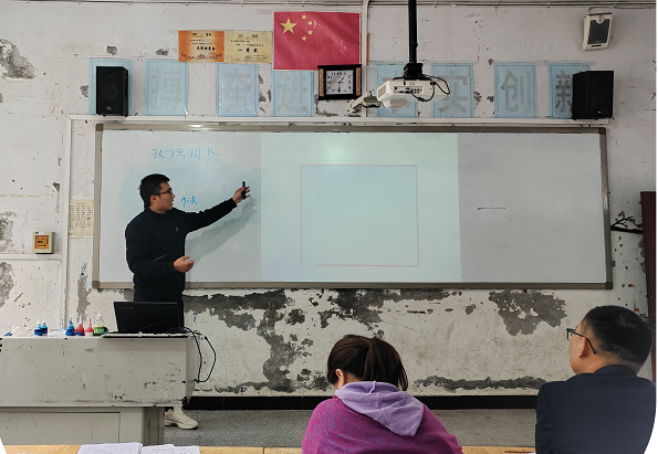 1697620327155381.png 图片4.png