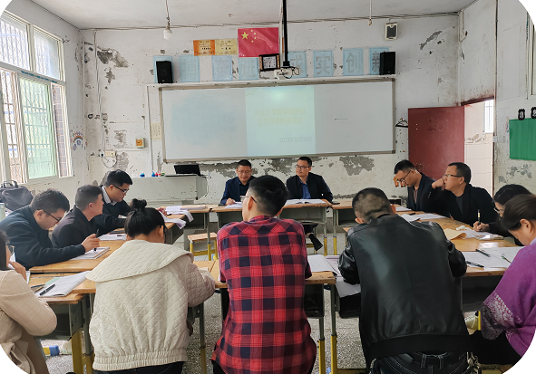 1697620341760728.png 图片8.png