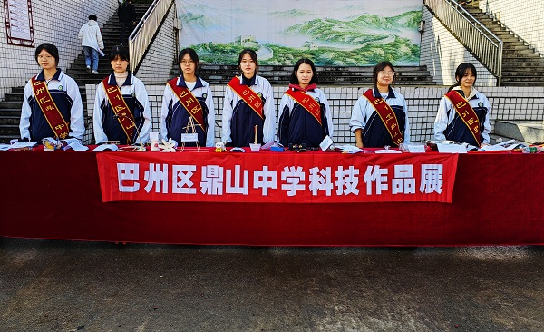 1697621305724188.jpg 活动现场 (2).jpg