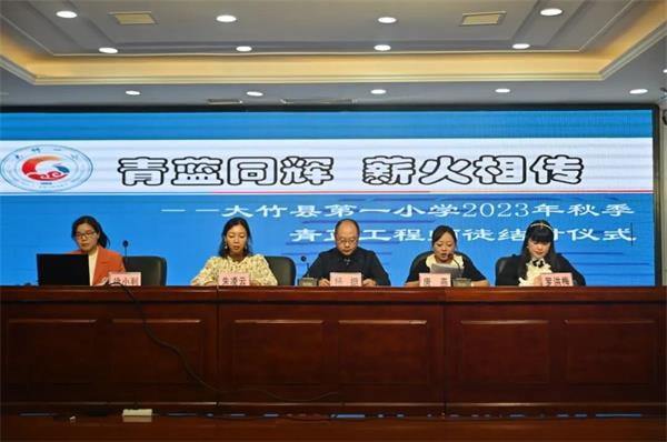 1697628820714000.jpg 1_proc.jpg