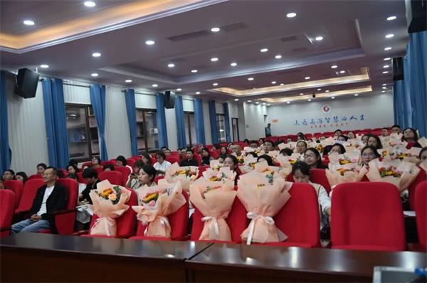 1697628835186730.jpg 2_proc.jpg