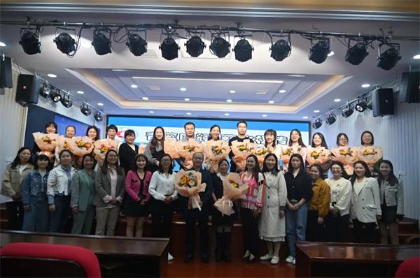 1697628852932358.jpg 6_proc.jpg