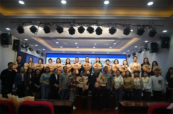 1697628866351656.jpg 8_proc.jpg