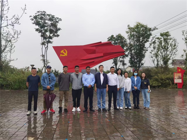 1697629223951134.png 图片1.png