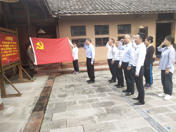 1697629238214116.png 图片2.png