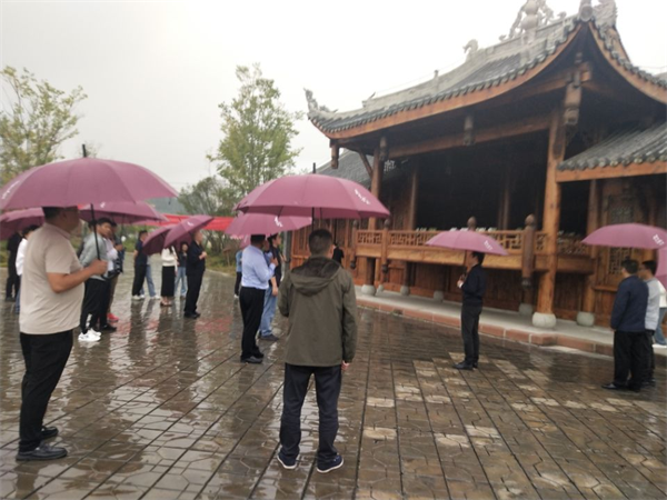 1697629262474616.png 图片3.png