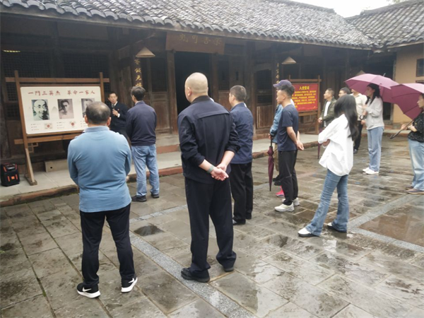 1697629293968254.png 图片4.png