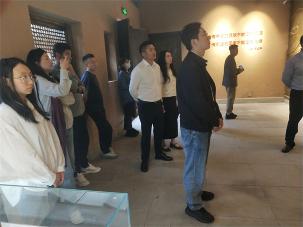 1697629317359078.png 图片5.png