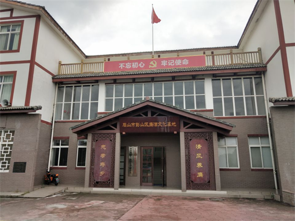 1697629343446872.png 图片6.png