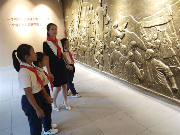 1697629378160075.png 图片7.png