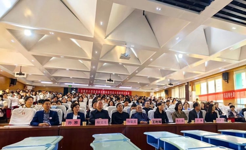 1697677854674477.jpg 1.jpg