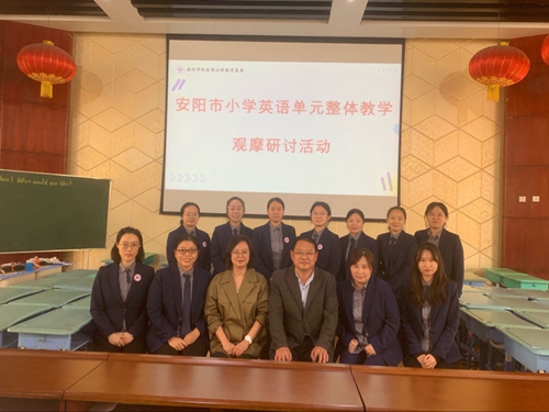 1697677892177029.jpg 3.jpg