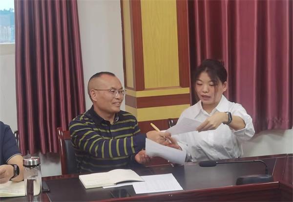 1697690131730245.jpg 231017青蓝工程启动仪式照片2_proc_看图王.jpg