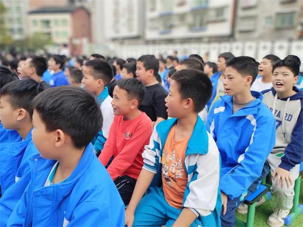 1697690813320207.jpg 图片5.jpg