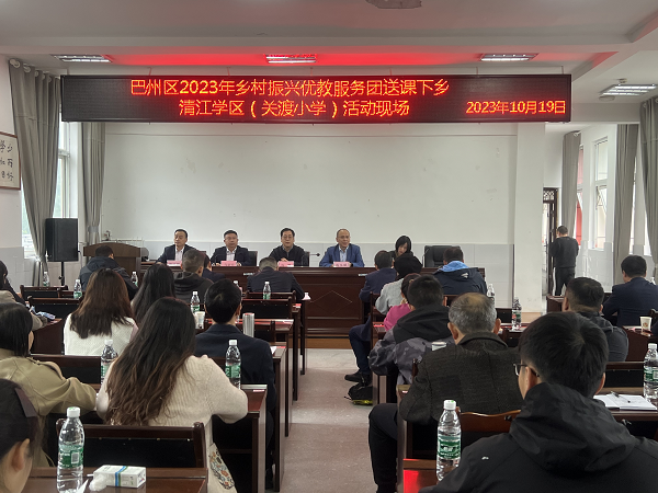 1697705900424592.png 图片1.png