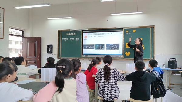 1697705924326497.png 图片3.png