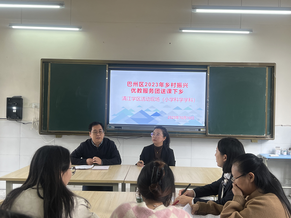 1697706042637568.png 图片7.png