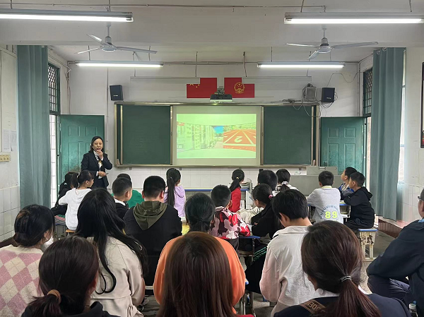 1697706175363148.png 图片5.png