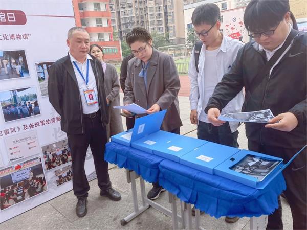 1697709518223097.jpg 微信图片_20231019175705.jpg