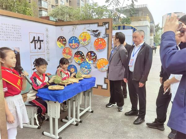 1697709529847467.jpg 微信图片_20231019175712.jpg