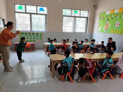 1697759749811854.jpg f580f1aa74fb91d974d2e2dad93d0e2.jpg