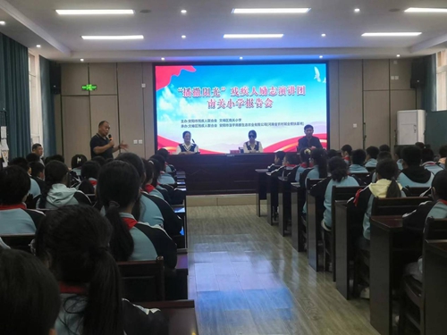 1697761114158296.jpg 图片1.jpg